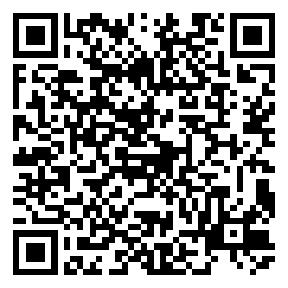 kod QR z danymi kontaktowymi 38058739600000