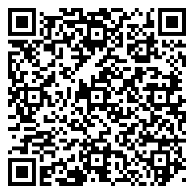kod QR z danymi kontaktowymi 01583065500000