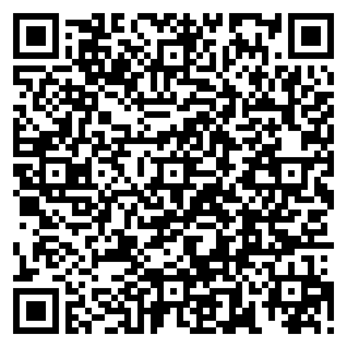 kod QR z danymi kontaktowymi 36338320900000