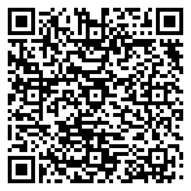 kod QR z danymi kontaktowymi 52765170300000