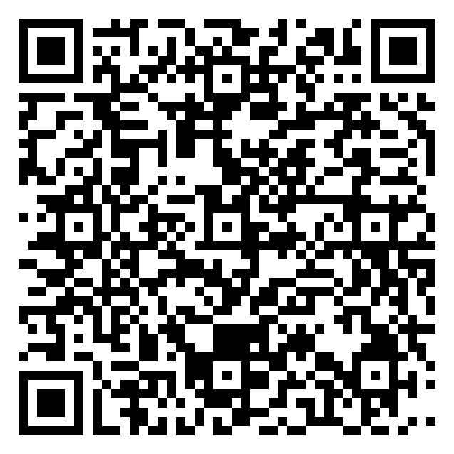 kod QR z danymi kontaktowymi 54334862000000