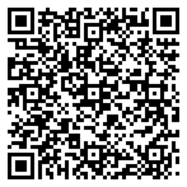 kod QR z danymi kontaktowymi 52203200700000