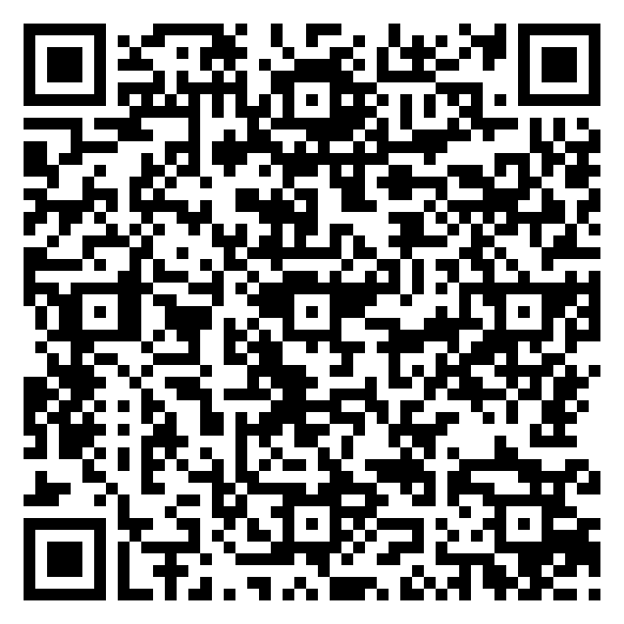kod QR z danymi kontaktowymi 24101399300000