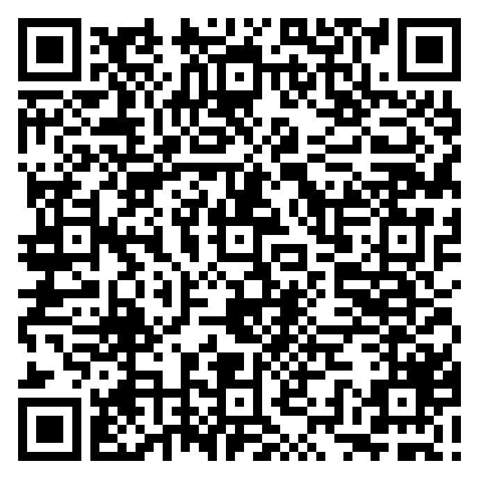 kod QR z danymi kontaktowymi 14202094600000