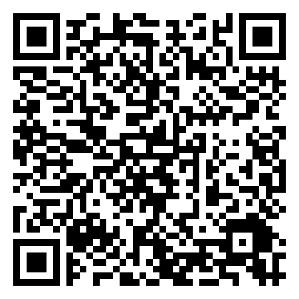 kod QR z danymi kontaktowymi 52686948100000