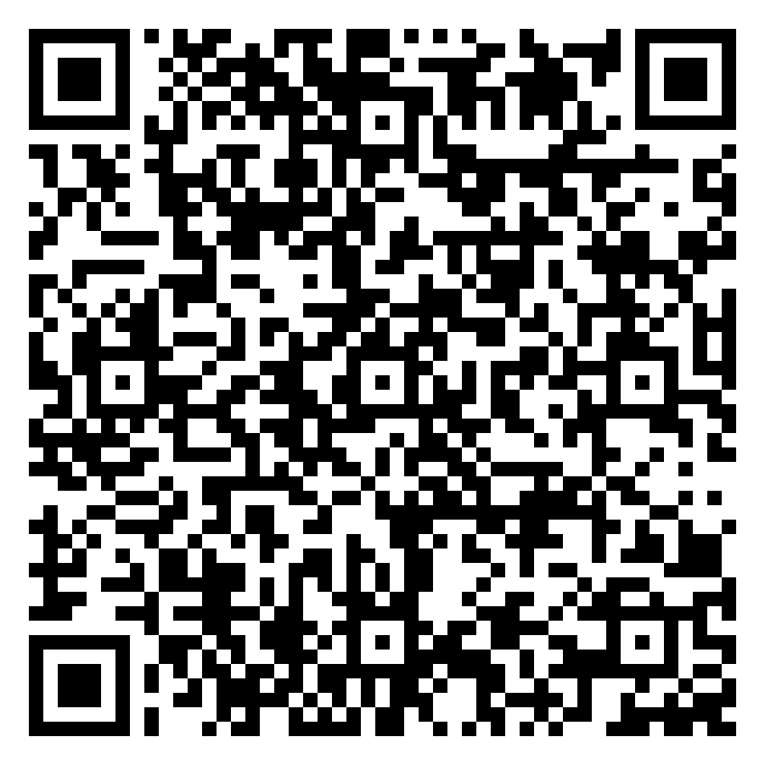 kod QR z danymi kontaktowymi 36711055000000