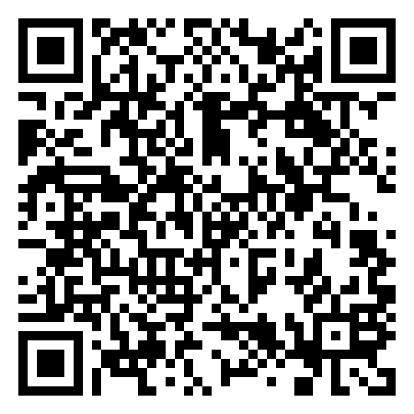 kod QR z danymi kontaktowymi 52027201000000