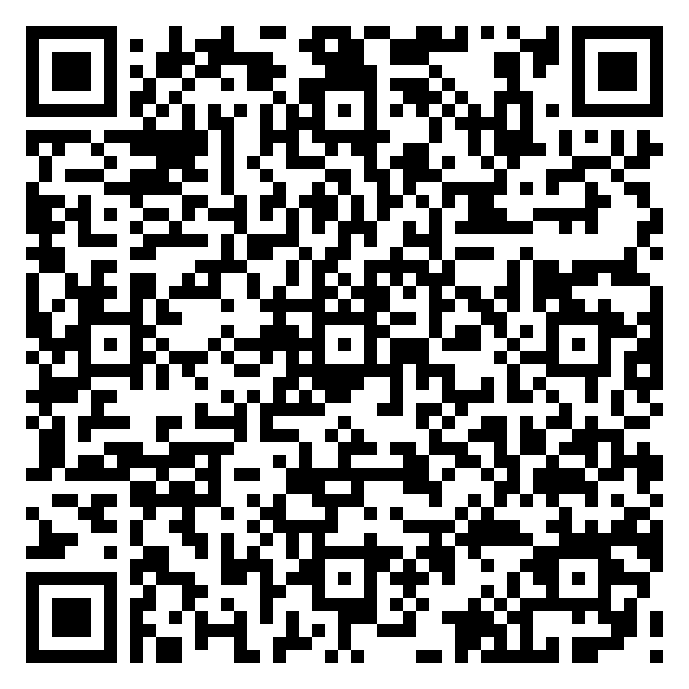 kod QR z danymi kontaktowymi 02220861100000