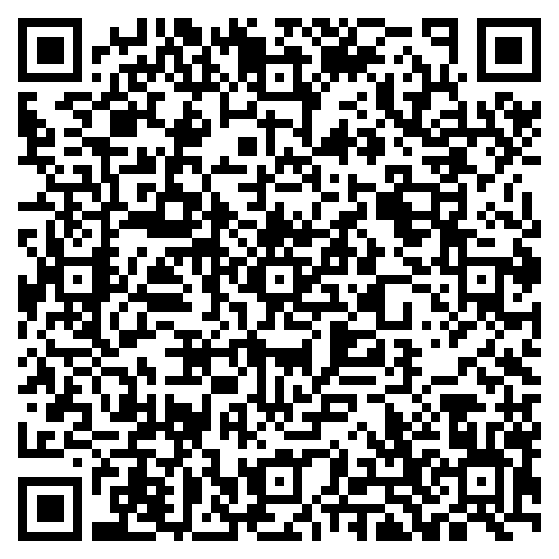kod QR z danymi kontaktowymi 38988235200000