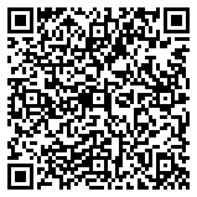 kod QR z danymi kontaktowymi 38188760500000