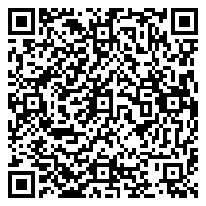 kod QR z danymi kontaktowymi 47329154800000