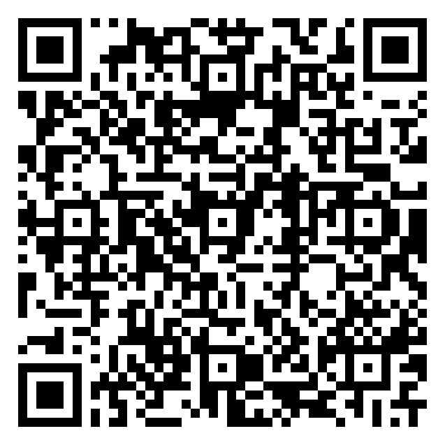 kod QR z danymi kontaktowymi 38498048100000