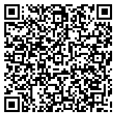 kod QR z danymi kontaktowymi 38719818900000