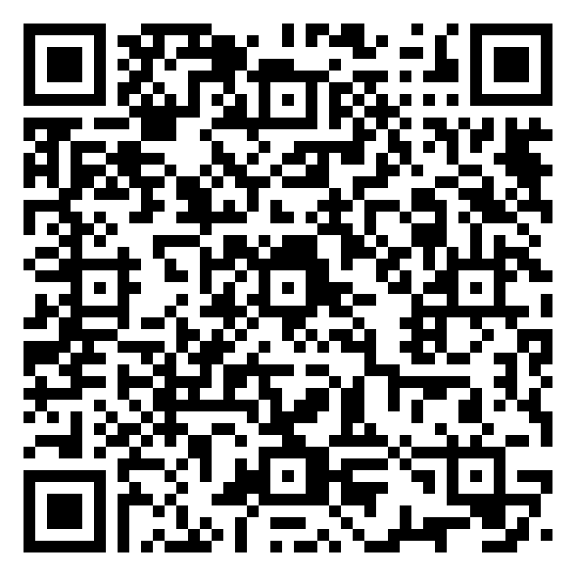 kod QR z danymi kontaktowymi 36121387400000