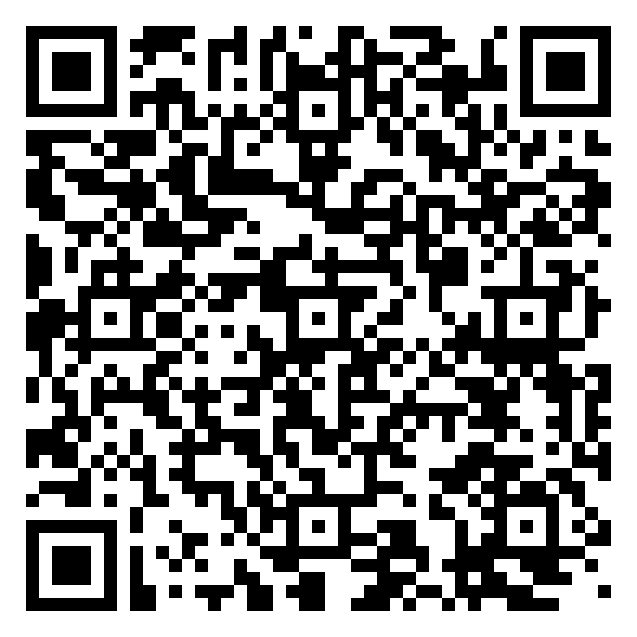 CREATIVE COMMUNICATION Halszka Gwiżdż kod QR z danymi kontaktowymi kod QR z danymi kontaktowymi 30261096300000