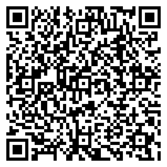 kod QR z danymi kontaktowymi 24125741300000