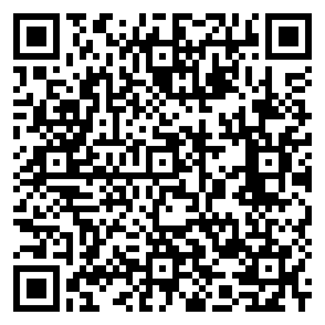 kod QR z danymi kontaktowymi 36270459700000