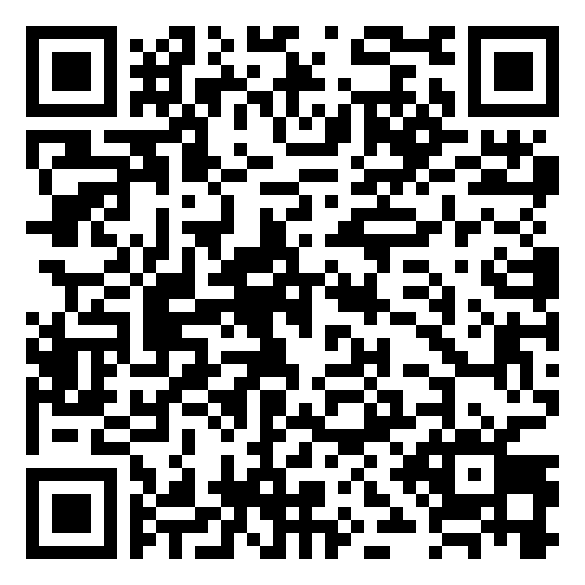 kod QR z danymi kontaktowymi 54139367300000