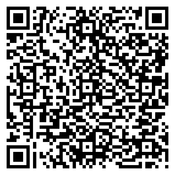 Creative Concepts Karolina Niemiec-Gustkiewicz kod QR z danymi kontaktowymi kod QR z danymi kontaktowymi 52789244700000