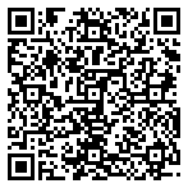 kod QR z danymi kontaktowymi 52713023000000