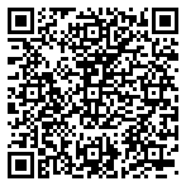 kod QR z danymi kontaktowymi 30026223900000