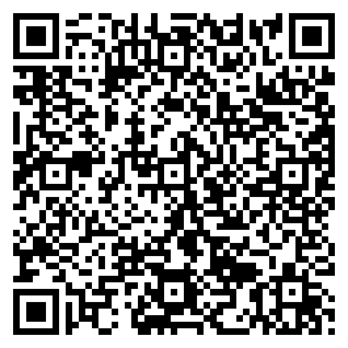 kod QR z danymi kontaktowymi 36194845200000
