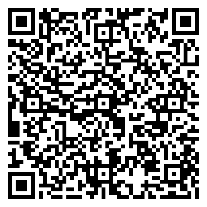 kod QR z danymi kontaktowymi 14710102300000