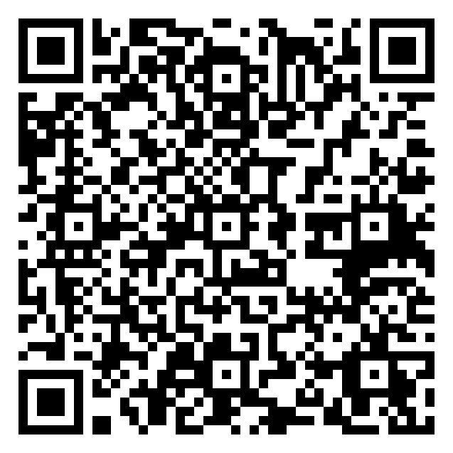 kod QR z danymi kontaktowymi 93031652000000