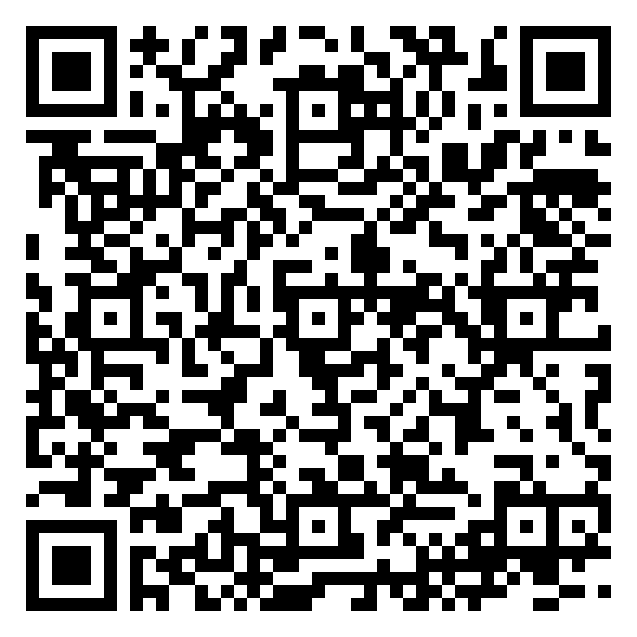 kod QR z danymi kontaktowymi 02127902300000