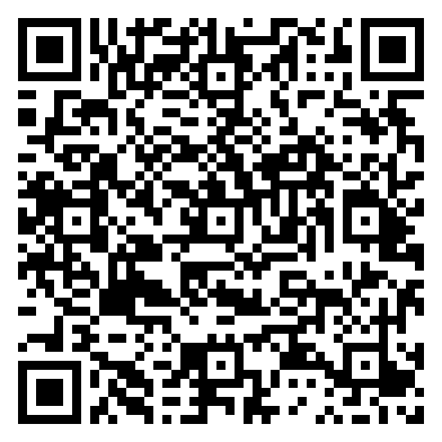 kod QR z danymi kontaktowymi 52818312100000
