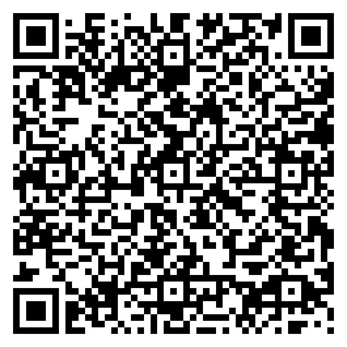 kod QR z danymi kontaktowymi 52808347700000