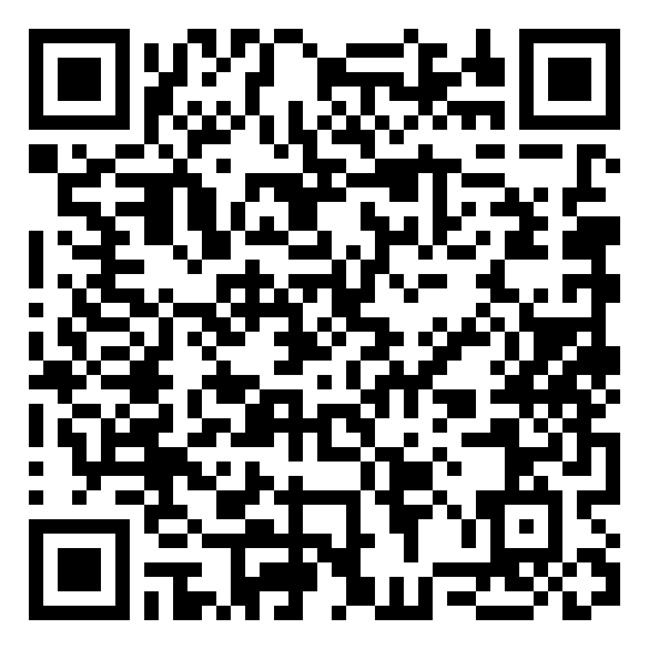 kod QR z danymi kontaktowymi 52780800400000