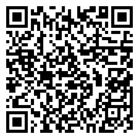 kod QR z danymi kontaktowymi 52100075500000