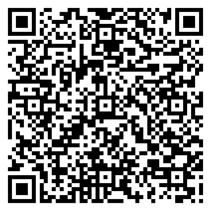 kod QR z danymi kontaktowymi 37110939900000
