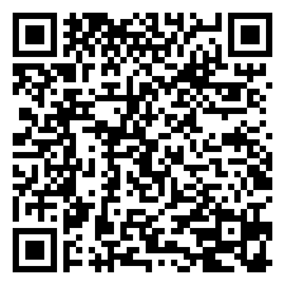 kod QR z danymi kontaktowymi 38912883300000