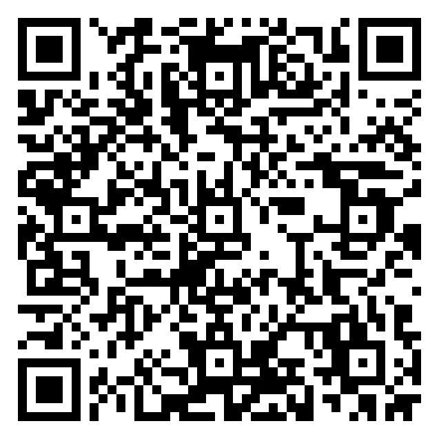 kod QR z danymi kontaktowymi 38172798800000
