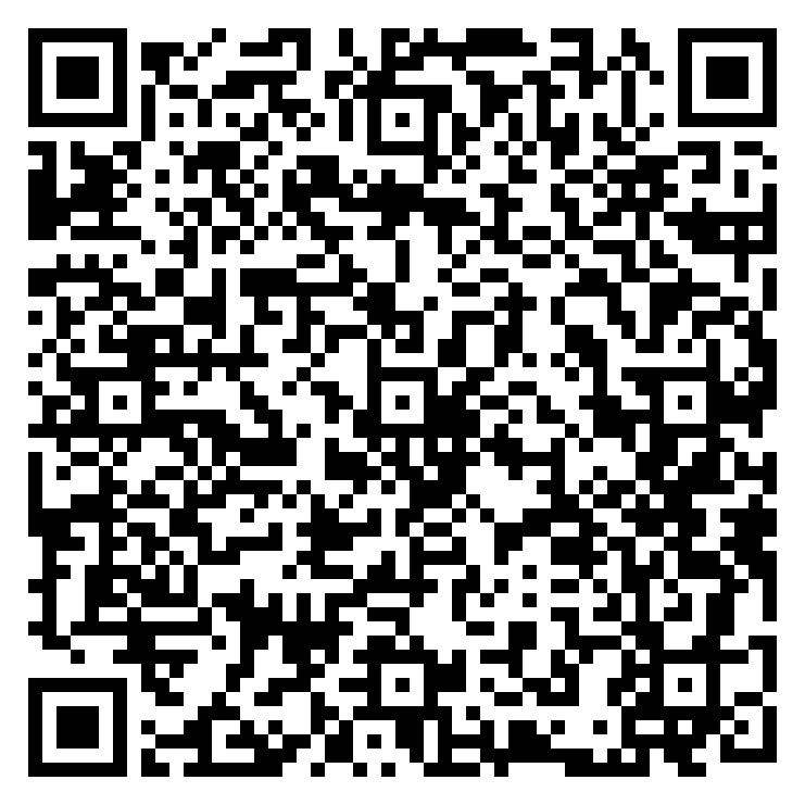 kod QR z danymi kontaktowymi 22162941600000