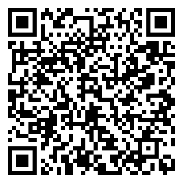 kod QR z danymi kontaktowymi 54051695500000