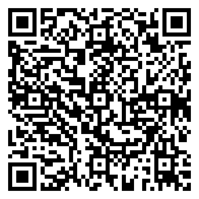 kod QR z danymi kontaktowymi 38813189100000