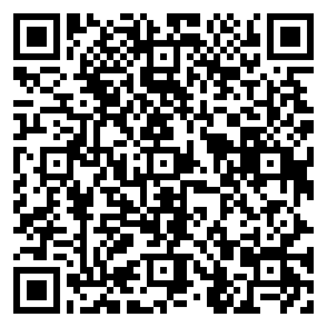 kod QR z danymi kontaktowymi 14610779100000