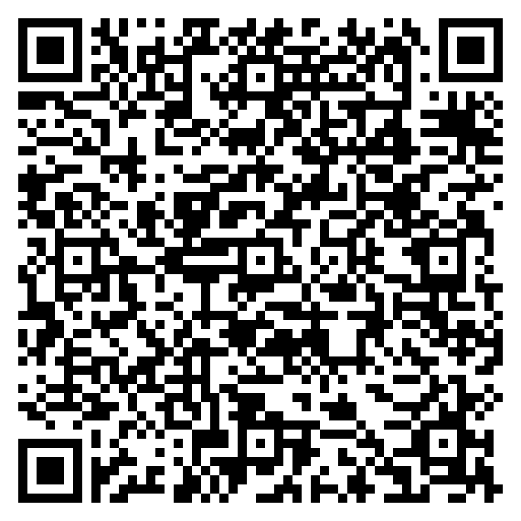 kod QR z danymi kontaktowymi 36478673100000