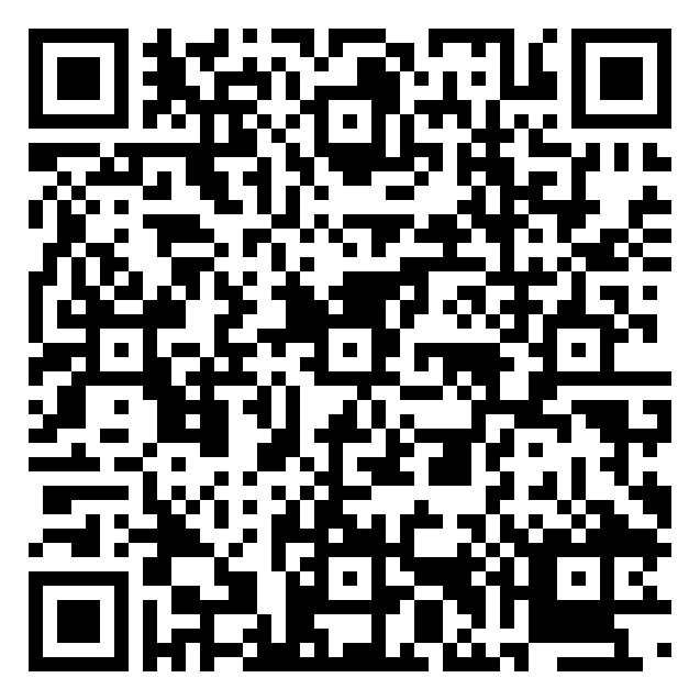 kod QR z danymi kontaktowymi 18111281000000