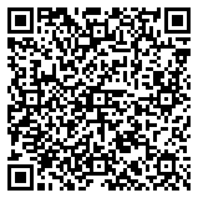 kod QR z danymi kontaktowymi 87113272100000