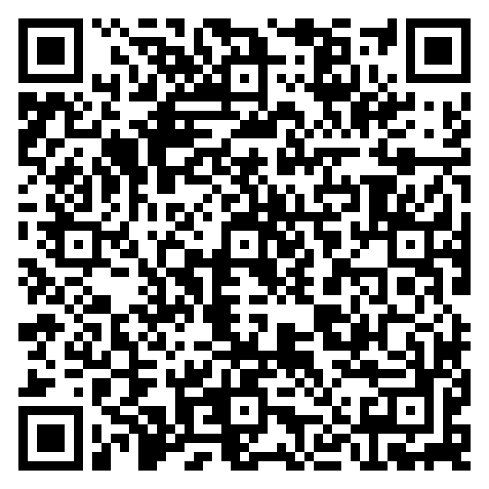 kod QR z danymi kontaktowymi 36094000000000