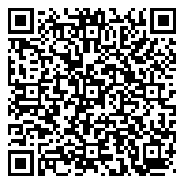 kod QR z danymi kontaktowymi 36777962500000