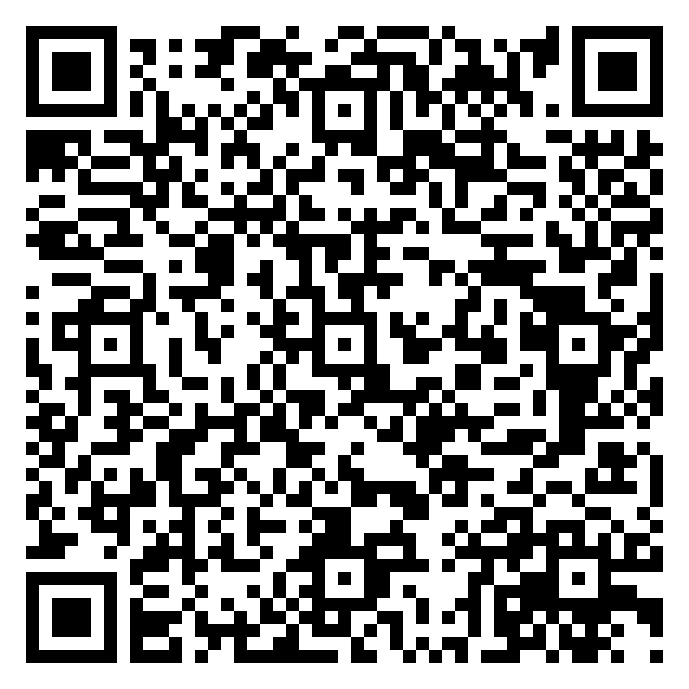 kod QR z danymi kontaktowymi 38717426600000