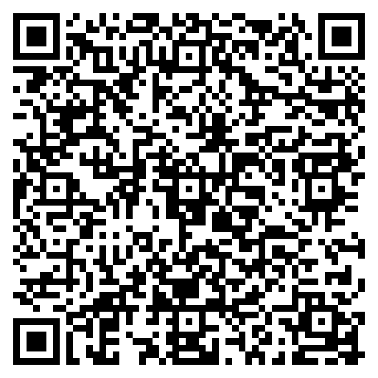 kod QR z danymi kontaktowymi 14623948100000