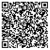 kod QR z danymi kontaktowymi 52252358000000