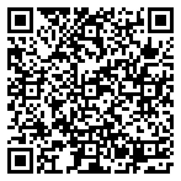 kod QR z danymi kontaktowymi 34042765000000