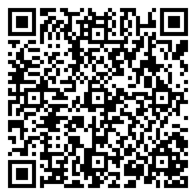 kod QR z danymi kontaktowymi 52609388500000